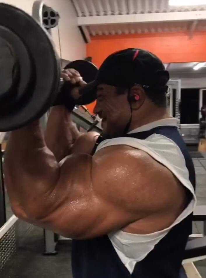 roelly-winklaar-road-to-arnold-classic-2018